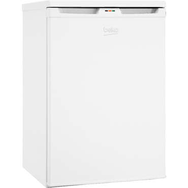 Beko FSE1073N