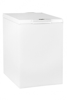 Whirlpool WHS1421