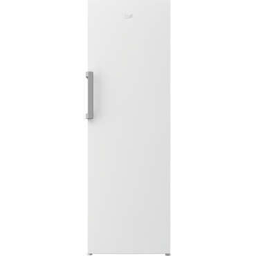 BEKO FN286N