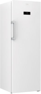 BEKO FNSE175N