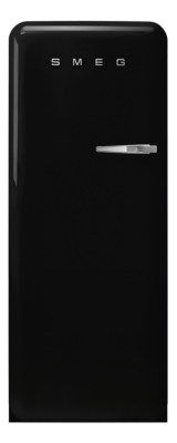 SMEG CVB20LNE1