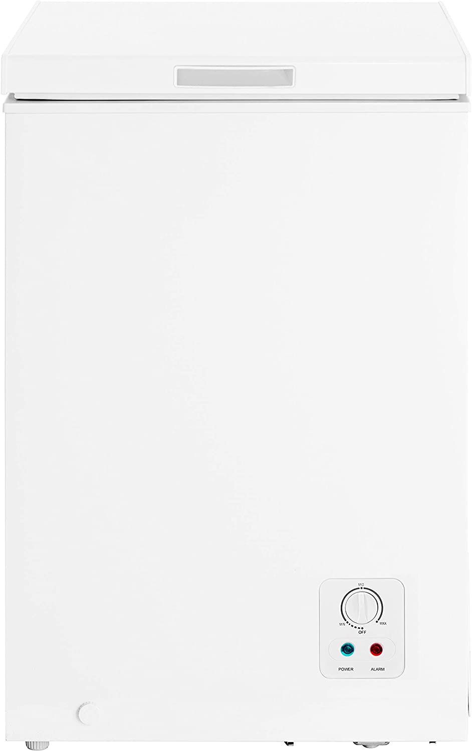 Hisense FT125D4AWF