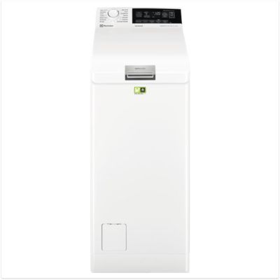 Electrolux EW8T3376HL/