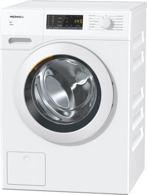 Miele WCA030