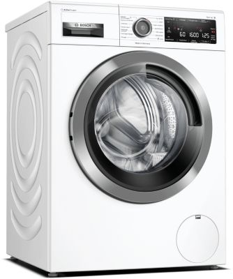 BOSCH WAX32LH1FF (WAX 32 LH 1 FF)