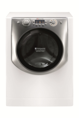 HOTPOINT AQ103F49FR Silence