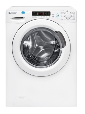 CANDY CS14102D3-1 Smart Touch