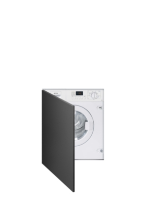 SMEG LSTA127