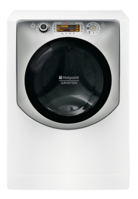 Hotpoint AQD1170D 69 EU