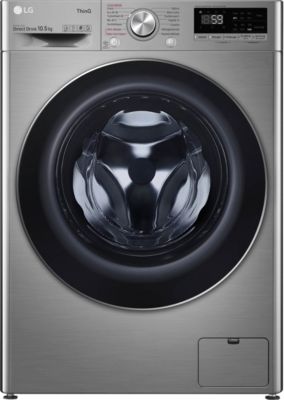 LG F14V52IXS (F 14 V 52 IXS)
