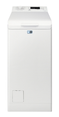 ELECTROLUX EWT1262ES (EWT 1262 ES)