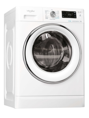 WHIRLPOOL FFBB9448CVFR (FFBB 9448 CV FR)