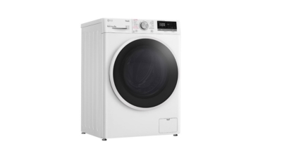 LG F94N4TWHS- 9kg
