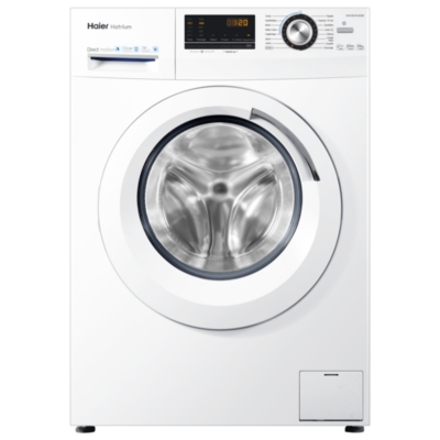 HAIER HW100-B12636E