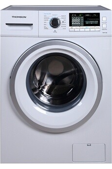 Thomson TW7140