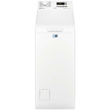 CANDY EW6T3362HD