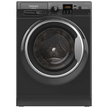 HOTPOINT NS943CBSFRN