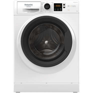 HOTPOINT NS963CWKFR N