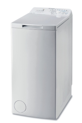 INDESIT BTW L6230 FR