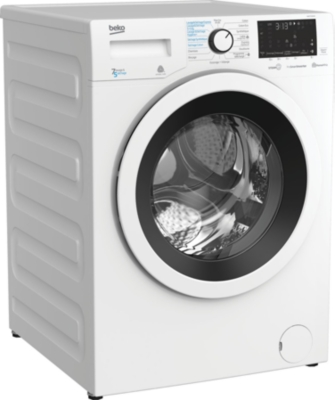 BEKO HWD7527WW