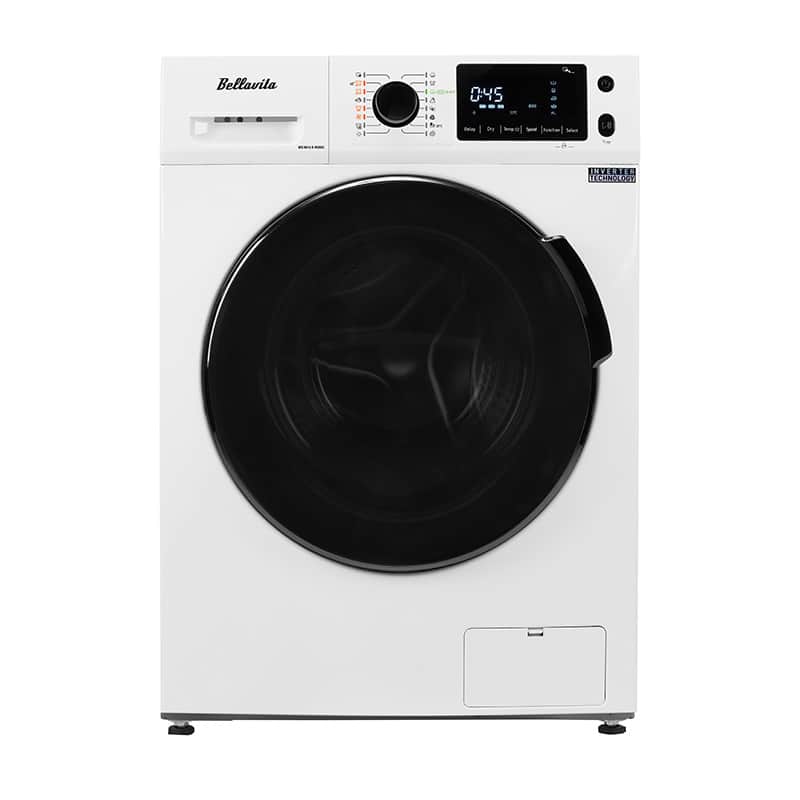 Bellavita Wd 8614 B W566c