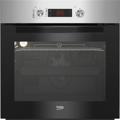 BEKO BIE21305RXP (BIE 21305 RXP)