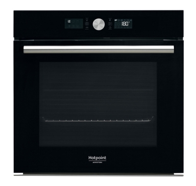 HOTPOINT FI4 854 P BL HA (FI4854PBLHA)