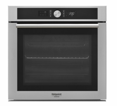 HOTPOINT FI4 854 P IX HA (FI4854PIXHA)