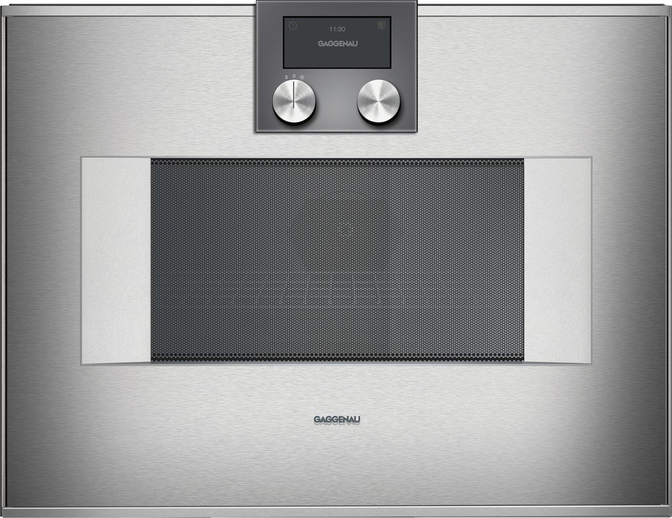 GAGGENAU BM451110 (BM 451110 / BM 451 110)