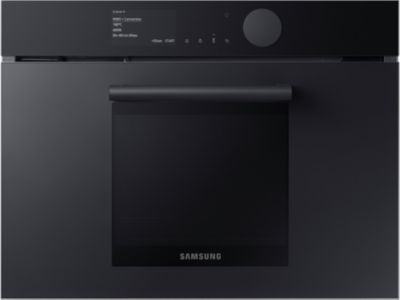 SAMSUNG NQ50T9539BD (NQ50T9539BD/EF)