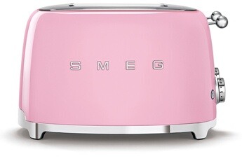 Smeg TSF03PKEU