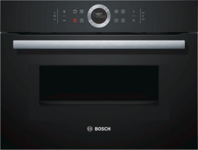 Bosch CMG633BB1