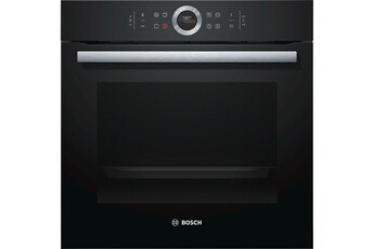 Bosch HBG675BB1