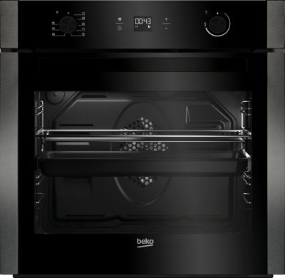 Beko BIM18300DXC