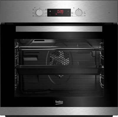 Beko BIM22301XC