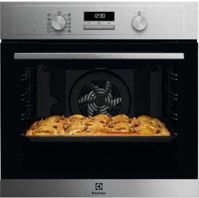 Electrolux EBH4P05X