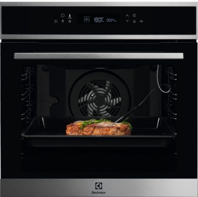 Electrolux EOE7P11X0