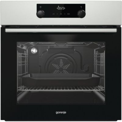 Gorenje BP737EX