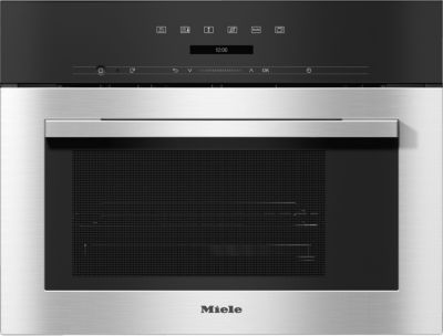 Miele DG 7140