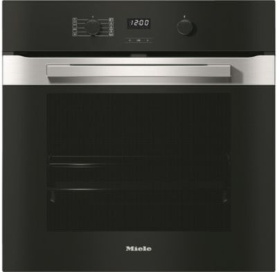 Miele H 2860 BP