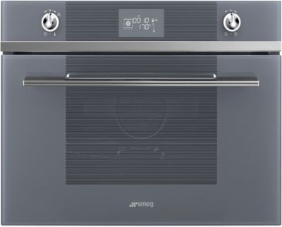 Smeg SF4102VCS