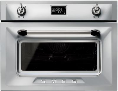 Smeg SF4920MCX1