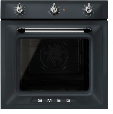 Smeg SF6905NO1