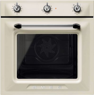 Smeg SF6905P1