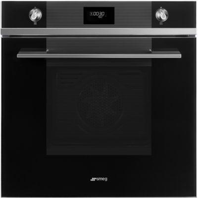 Smeg SFP6101TVN1