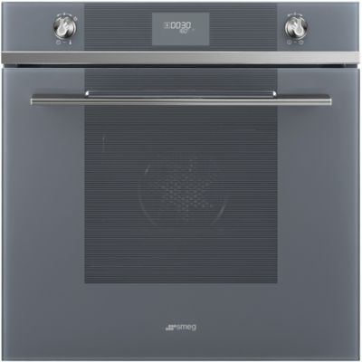 Smeg SFP6101TVS1