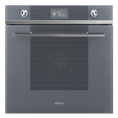 Smeg SFP6102TVS