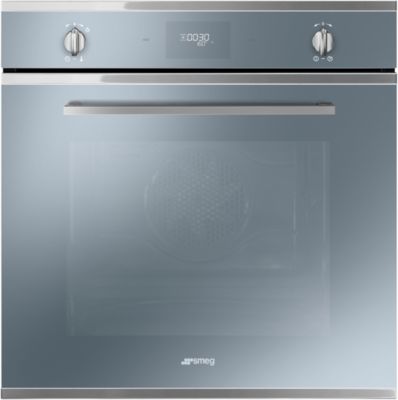 Smeg SFP6401TVS1