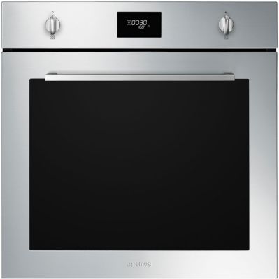 Smeg SFP64TBX