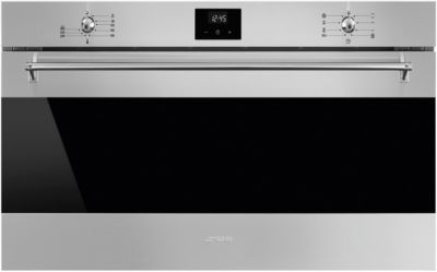 Smeg SFR9300X